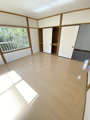 【ロビー】 | エイトハイツ