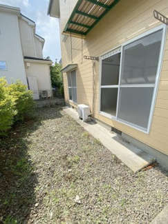 【その他】 | エイトハイツ