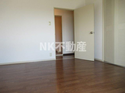 【内装】 | シャンポール東大阪（河内花園賃貸） | 中はこのようになっています