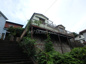 西野川戸建の画像