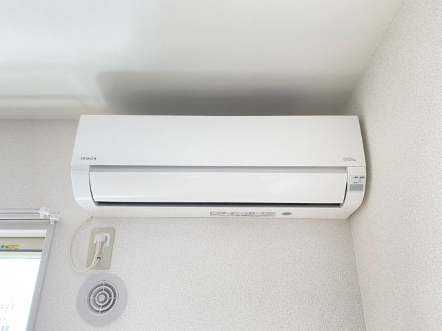 【設備】 | Brand Avenew