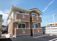 アーバン・ベル　岡崎市上六名の画像