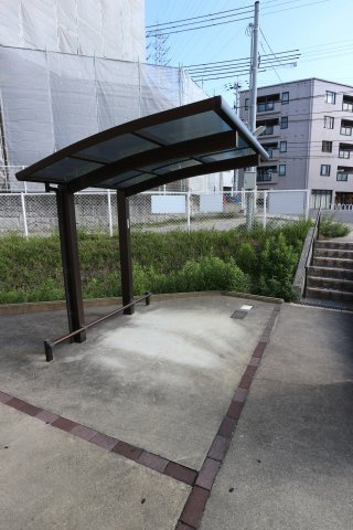 リュイール名谷のその他