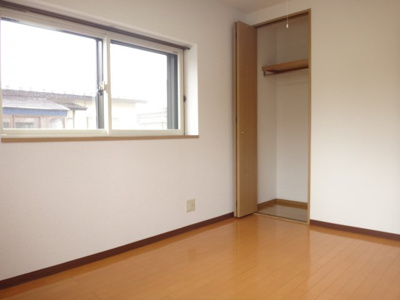 【洋室】 | フェニックス