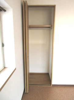 【収納】 | フェニックス