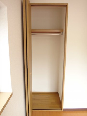 【収納】 | フェニックス