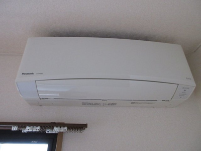 【設備】 | フェニックス