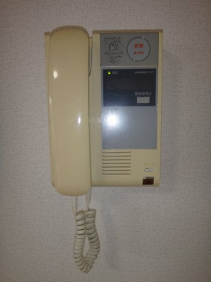  | フェニックス