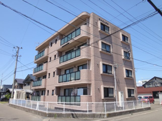 【外観】 | フェニックス