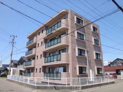 【外観】 | フェニックス