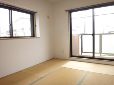 【和室】 | フェニックス