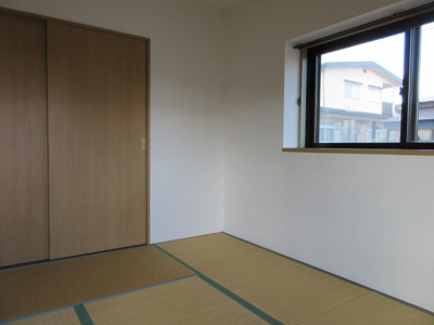【和室】 | フェニックス
