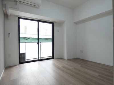 【内装】 | S-RESIDENCE浅間町