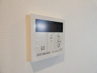 【その他】 | S-RESIDENCE浅間町