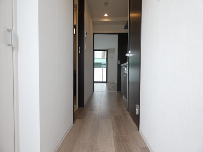 【設備】 | S-RESIDENCE浅間町