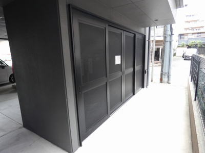【周辺】 | S-RESIDENCE浅間町