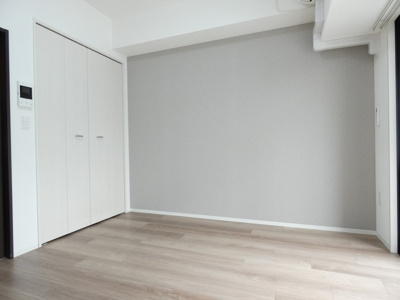 【子供部屋】 | S-RESIDENCE浅間町