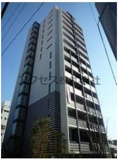 中野区東中野１丁目のマンションの画像