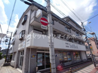 サンビューの画像