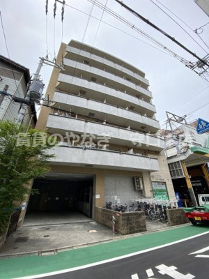 【外観】 | FEEL DOI