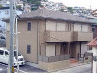 フォルトゥーナの画像