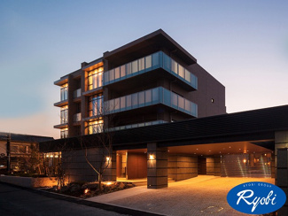 【外観】 | ◇◆現地外観写真◆◇