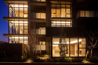 【外観】 | ◇◆現地外観写真◆◇