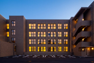 【外観】 | ◇◆現地外観写真◆◇