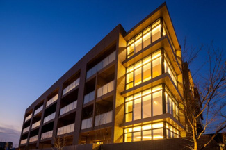 【外観】 | ◇◆現地外観写真◆◇