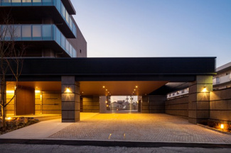 【外観】 | ◇◆現地外観写真◆◇