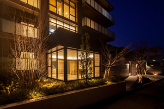 【外観】 | ◇◆現地外観写真◆◇