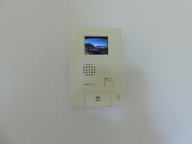 リバーポートSeiのセキュリティ