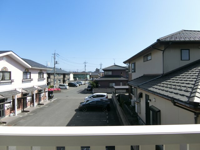 リバーポートSeiの展望