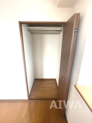 【収納】 | アイランドヒルズ