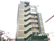 アイランドヒルズの画像