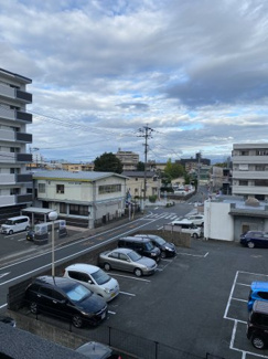【展望】