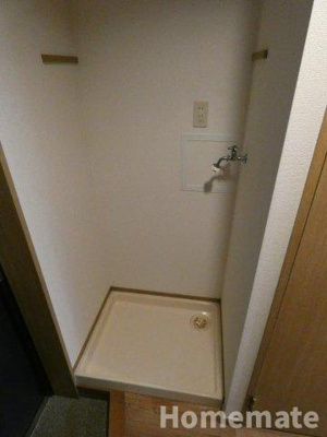 【設備】 | エクセラ大船