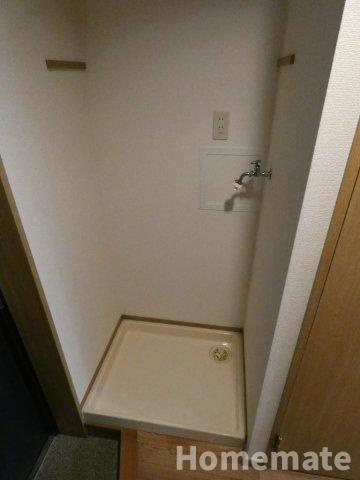 【設備】 | エクセラ大船