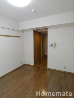 【寝室】 | エクセラ大船