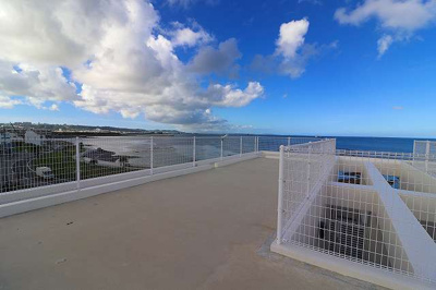 【展望】 | カフェR