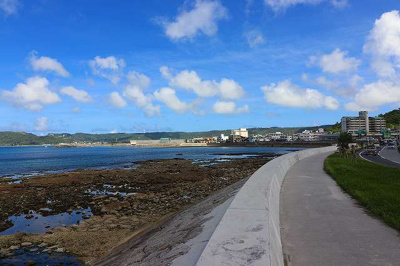 【その他】 | カフェR
