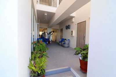 【その他】 | カフェR