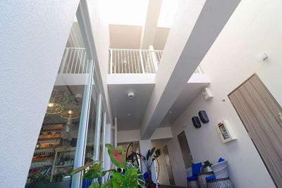 【その他】 | カフェR