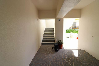 【その他共用部分】 | カフェR