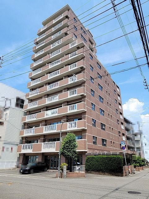 ア・ラ・モードはりまや