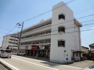 ハッピーコート東加古川の画像