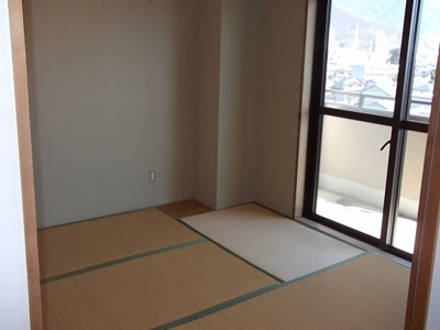 【展望】 | プロシード甲府 | 『プロシード甲府』