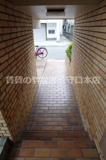 【その他】 | 光永住