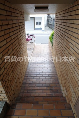 【その他】 | 光永住