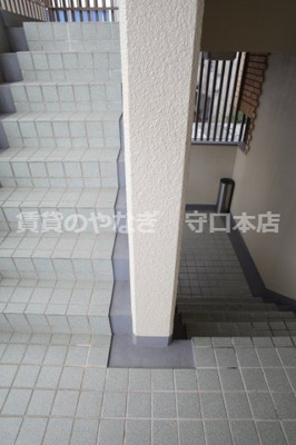 【その他】 | 光永住